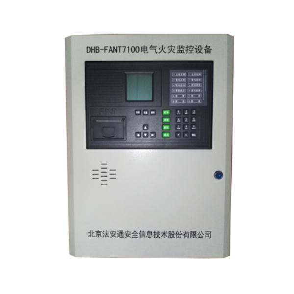 DHB-FANT7100ּ豸