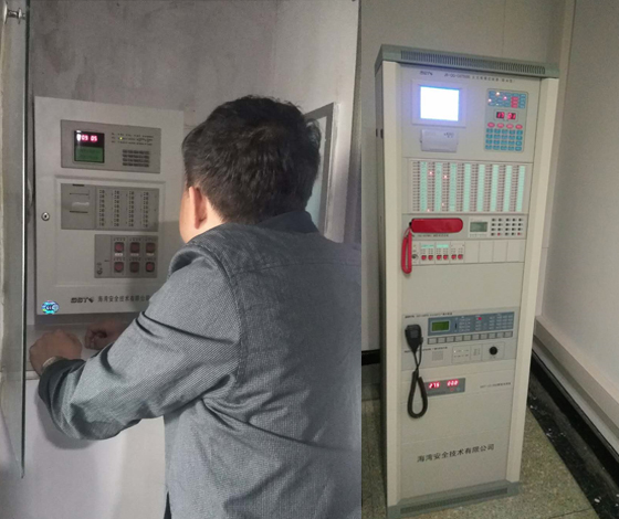 άԻԶϵͳά